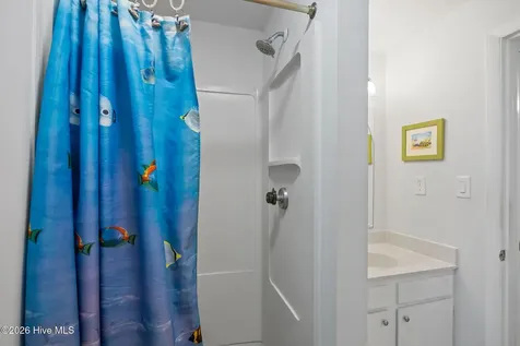 1505 Salter Path Road Indian Beach NC 28512