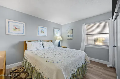 1505 Salter Path Road Indian Beach NC 28512