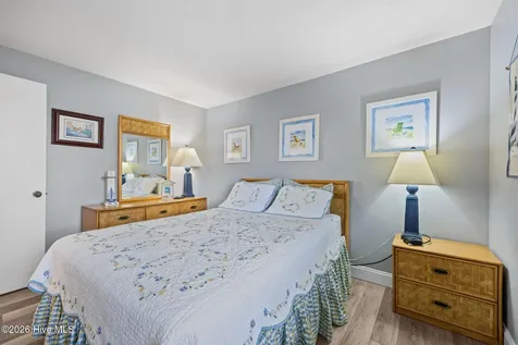 1505 Salter Path Road Indian Beach NC 28512