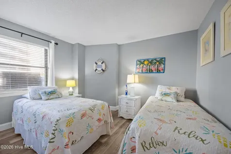1505 Salter Path Road Indian Beach NC 28512