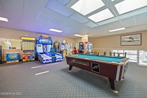 1505 Salter Path Road Indian Beach NC 28512