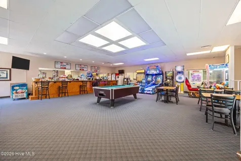 1505 Salter Path Road Indian Beach NC 28512