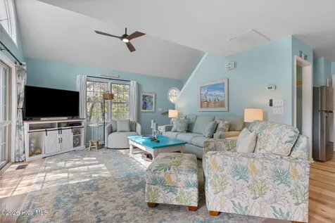 116 Periwinkle Drive Emerald Isle NC 28594