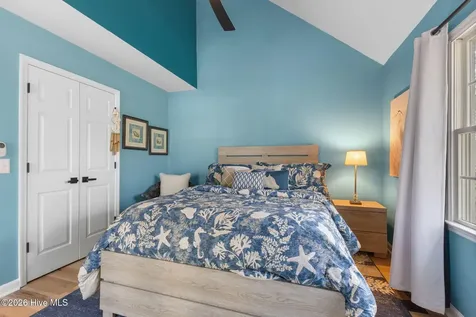 116 Periwinkle Drive Emerald Isle NC 28594