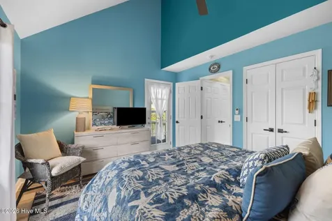 116 Periwinkle Drive Emerald Isle NC 28594