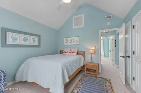 116 Periwinkle Drive Emerald Isle NC 28594