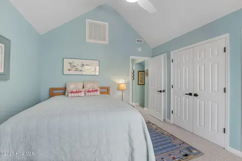 116 Periwinkle Drive Emerald Isle NC 28594