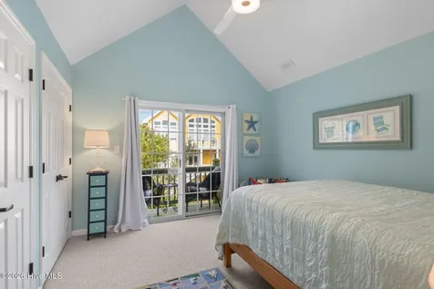 116 Periwinkle Drive Emerald Isle NC 28594