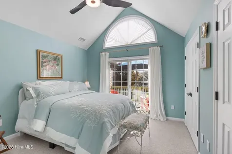 116 Periwinkle Drive Emerald Isle NC 28594
