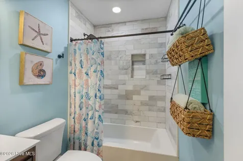 116 Periwinkle Drive Emerald Isle NC 28594