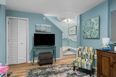 116 Periwinkle Drive Emerald Isle NC 28594