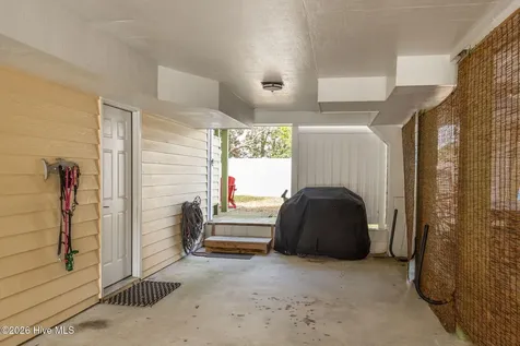 116 Periwinkle Drive Emerald Isle NC 28594