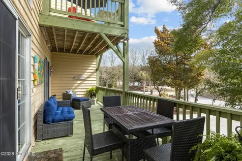 116 Periwinkle Drive Emerald Isle NC 28594