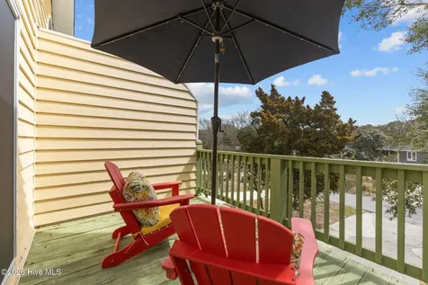 116 Periwinkle Drive Emerald Isle NC 28594