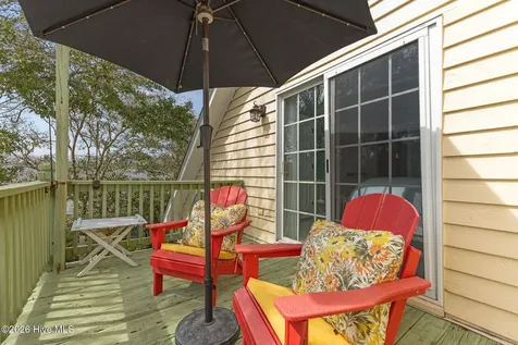 116 Periwinkle Drive Emerald Isle NC 28594