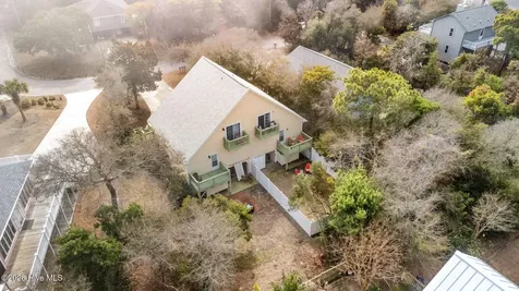 116 Periwinkle Drive Emerald Isle NC 28594