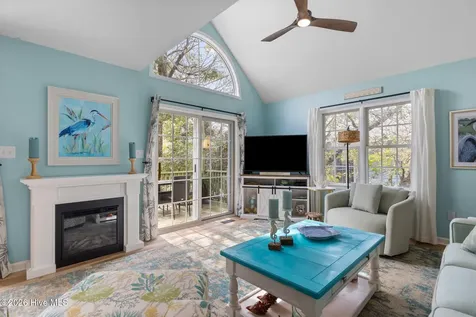116 Periwinkle Drive Emerald Isle NC 28594