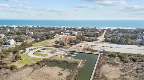 116 Periwinkle Drive Emerald Isle NC 28594