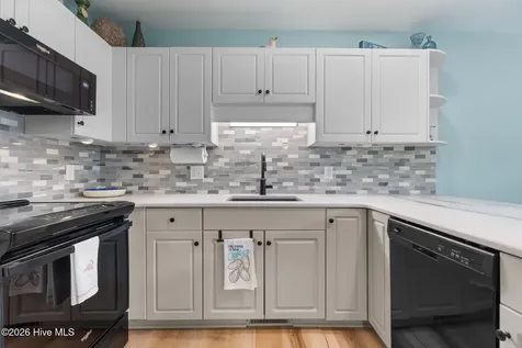 116 Periwinkle Drive Emerald Isle NC 28594
