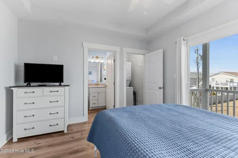 108 W Terminal Boulevard Atlantic Beach NC 28512