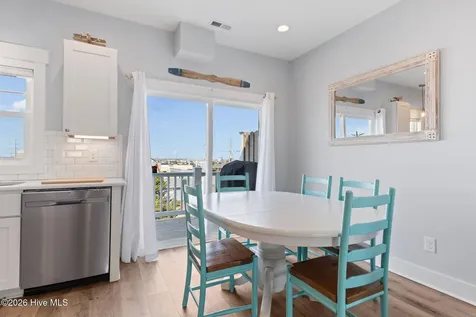 108 W Terminal Boulevard Atlantic Beach NC 28512