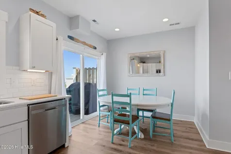 108 W Terminal Boulevard Atlantic Beach NC 28512