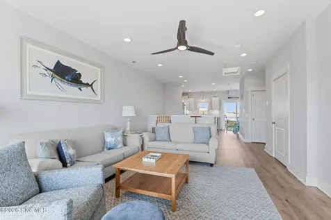 108 W Terminal Boulevard Atlantic Beach NC 28512