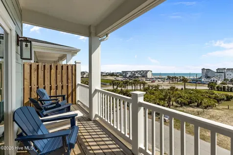 108 W Terminal Boulevard Atlantic Beach NC 28512