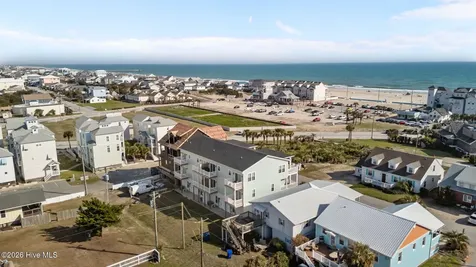 108 W Terminal Boulevard Atlantic Beach NC 28512