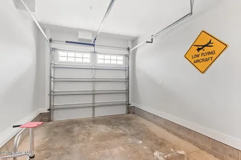108 W Terminal Boulevard Atlantic Beach NC 28512