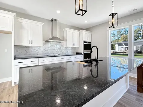 305 Spinnaker Street Elizabeth City NC 27909