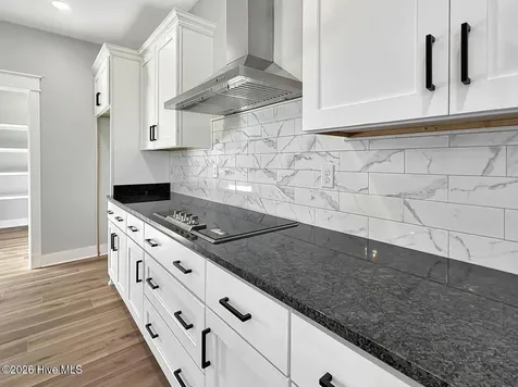 305 Spinnaker Street Elizabeth City NC 27909