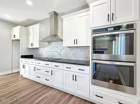 305 Spinnaker Street Elizabeth City NC 27909