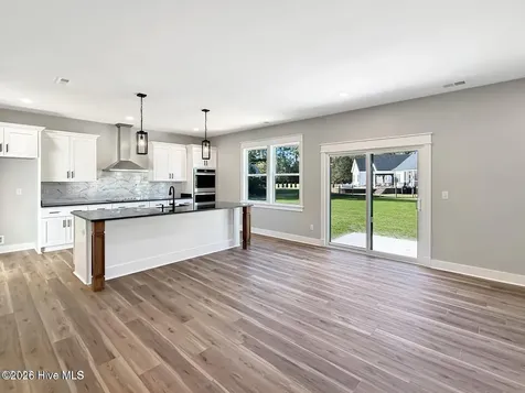 305 Spinnaker Street Elizabeth City NC 27909