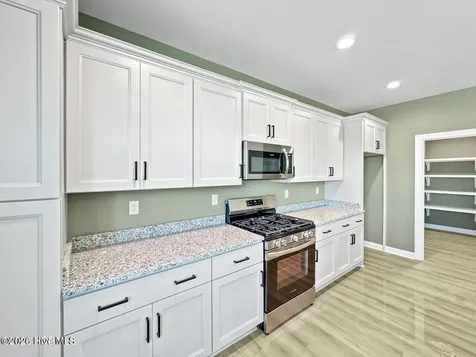 305 Spinnaker Street Elizabeth City NC 27909