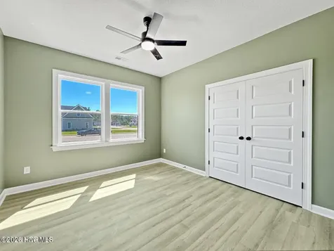 305 Spinnaker Street Elizabeth City NC 27909