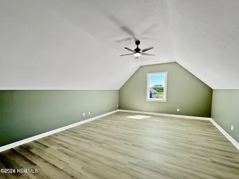 305 Spinnaker Street Elizabeth City NC 27909