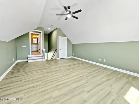 305 Spinnaker Street Elizabeth City NC 27909