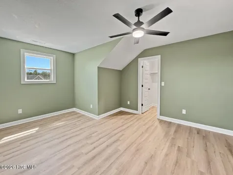 305 Spinnaker Street Elizabeth City NC 27909