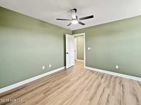 305 Spinnaker Street Elizabeth City NC 27909