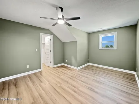 305 Spinnaker Street Elizabeth City NC 27909