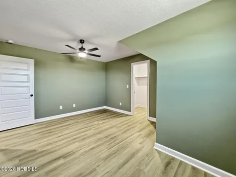 305 Spinnaker Street Elizabeth City NC 27909