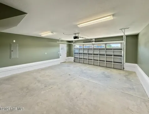 305 Spinnaker Street Elizabeth City NC 27909