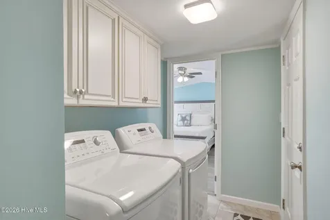 201 Snow Goose Lane Newport NC 28570