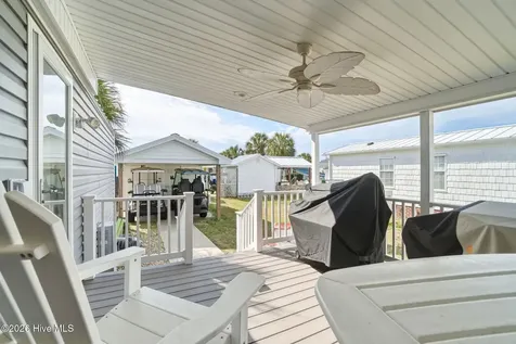 201 Snow Goose Lane Newport NC 28570