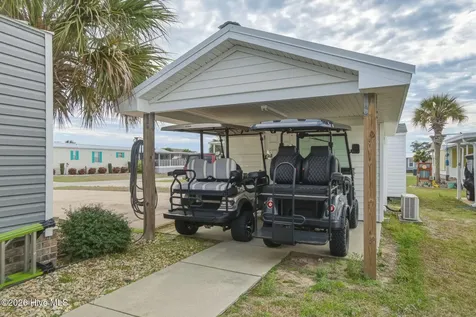 201 Snow Goose Lane Newport NC 28570