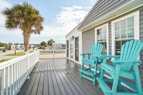 201 Snow Goose Lane Newport NC 28570