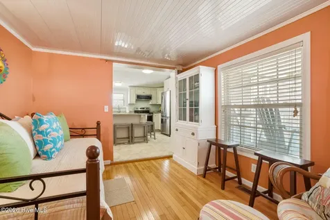 201 Snow Goose Lane Newport NC 28570