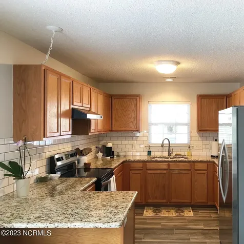 203 Panama Terrace Morehead City NC 28557
