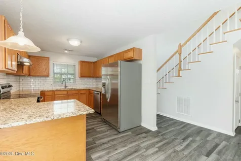 203 Panama Terrace Morehead City NC 28557